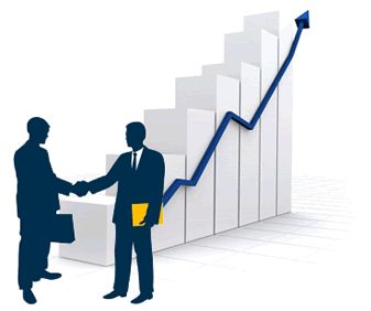 ALL OUR ADMINISTRATION PLANS